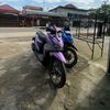 jumadil23803