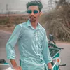 ahmedshohagh695