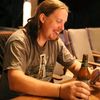 scottdouglas64
