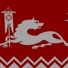 hadija_077