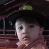tanjung7560