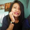 anutabdar5