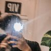 .sahrul_0