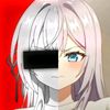 saski_2729