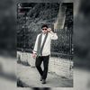 usman_baig__