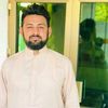 .rajpoot1408