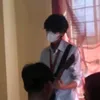 enricoolleras_