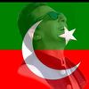 mr_abdullah_officall