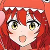 nico03738