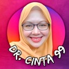 dr.cinta99