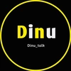 _dinu_status_4