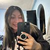 lisettesa45