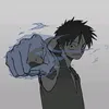 k_ad_t