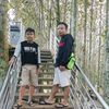 purwantowanto885
