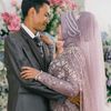 anak_pertama523