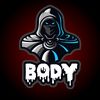 abdalwahabfathy33