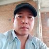 thanhminh1985