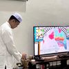 MRasyidafkar