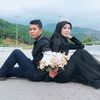 aisyymurad
