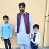 mohsanawan32