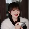 bongg1203