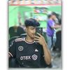 🥱 GawRa