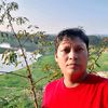 jasimuddin5649