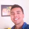 user_ab_7