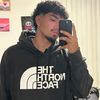 elmo_610