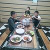 omodalfarizialfar