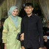 syairsyek