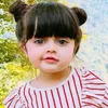 nilanjona_nilu1