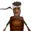 mohammed_abdul_jojo
