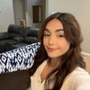 alexararriagaa