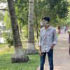 md_sany_hossen