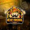 mexic_original