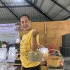 prok_1234