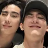 dawonsplushie