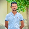 usman_sidhu_860