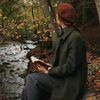 sadwriters67890
