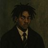 loc_vibes4