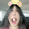 ndiep535