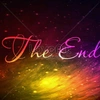 THE END