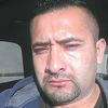 manuelacevedo8584