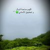 a25shoor