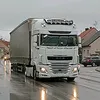 ponorkas__
