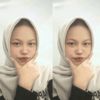 rskaprll__
