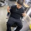 luigotbarz