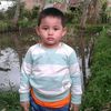 cep.edi