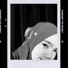 _babybunny_7